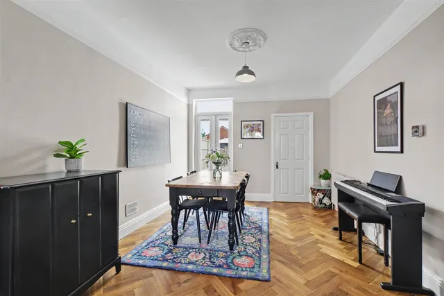 Curzon Street, Long Eaton, NG10, photo 3