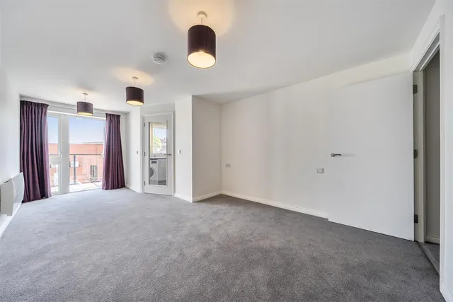 Silver Street, Kings Heath, B14, photo 3