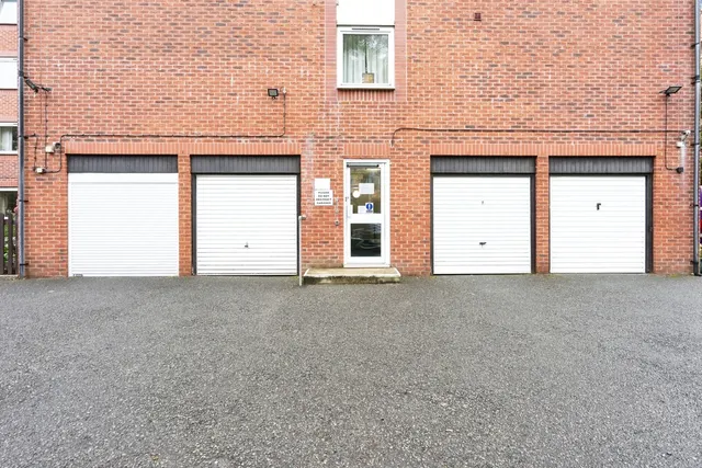 Holland Road, Hove, BN3, photo 2
