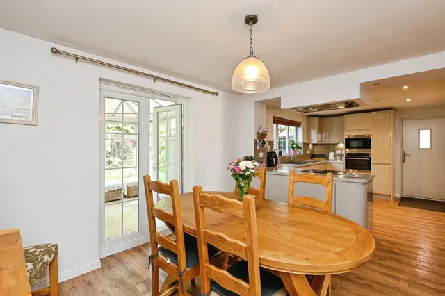 Deas Road, South Wootton, PE30, photo 3