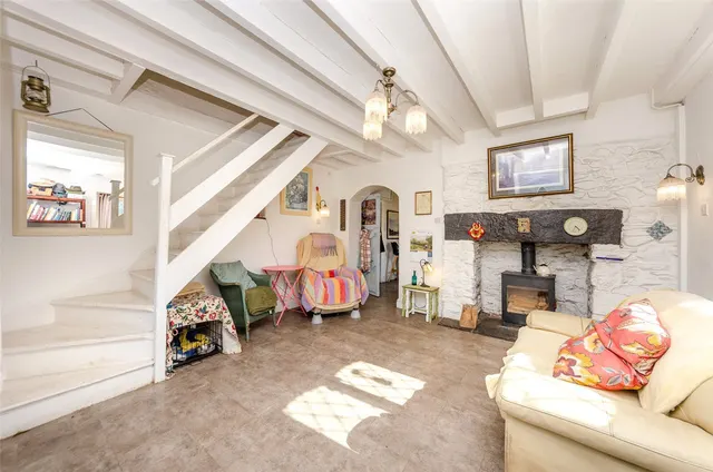 Maenan, Llanrwst, LL26, photo 3