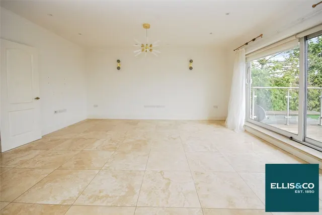 The Vale, Golders Green, NW11, photo 3