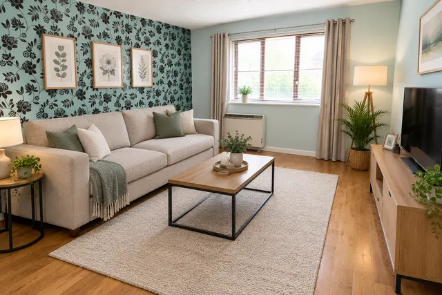 Barnard Court, Dartford, DA2, photo 1