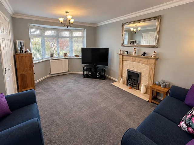 Fitzgerald Place, Brierley Hill, DY5, photo 2