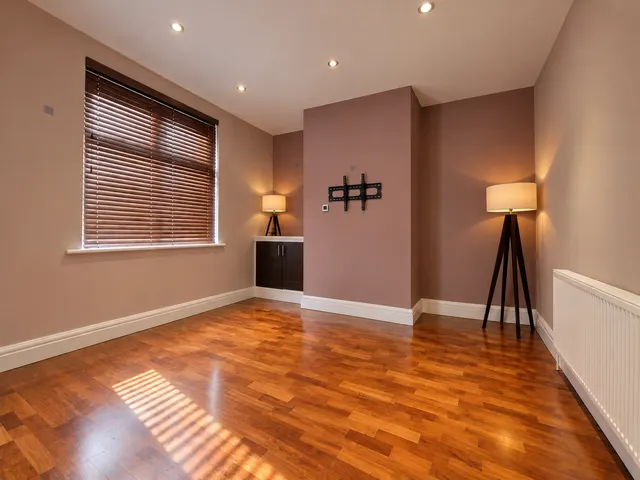 Roebuck Street, Ashton-on-Ribble, PR2, photo 2