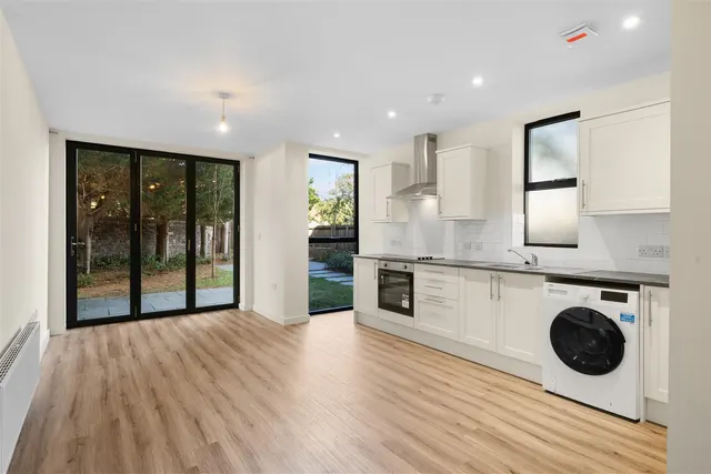 Brows Lane, Formby, L37, photo 2