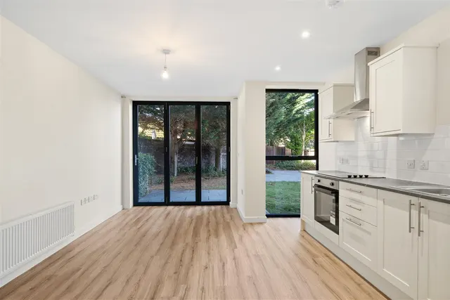 Brows Lane, Formby, L37, photo 3