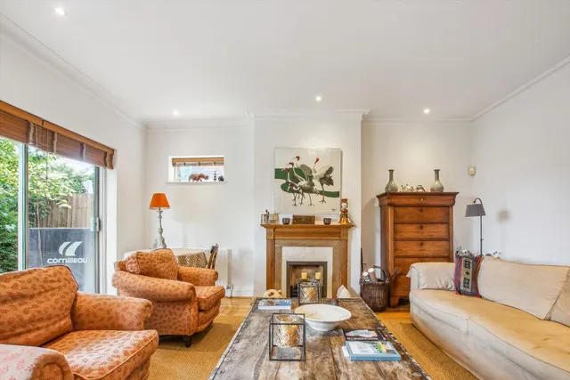 Arthur Road, Wimbledon, SW19, photo 2