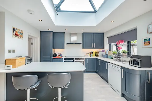 Hastings Road, Bromley, BR2, photo 3