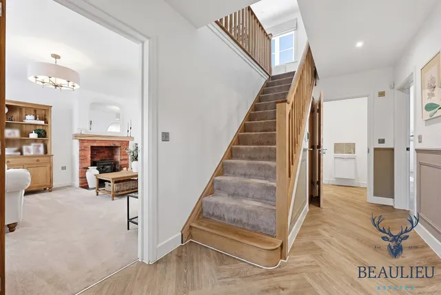 Photo 2 — Azalea Mews, Felsted, CM6 3YW