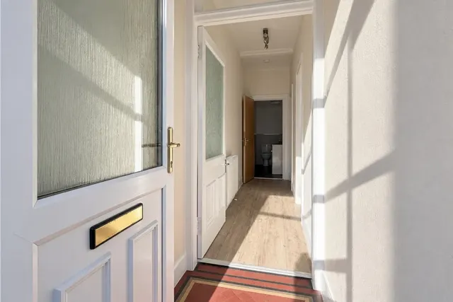 Meldrum Road, Kirkcaldy, KY2, photo 3