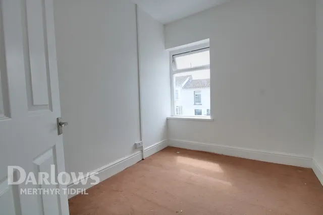 Merthyr Tydfil, Mid Glamorgan, photo 3