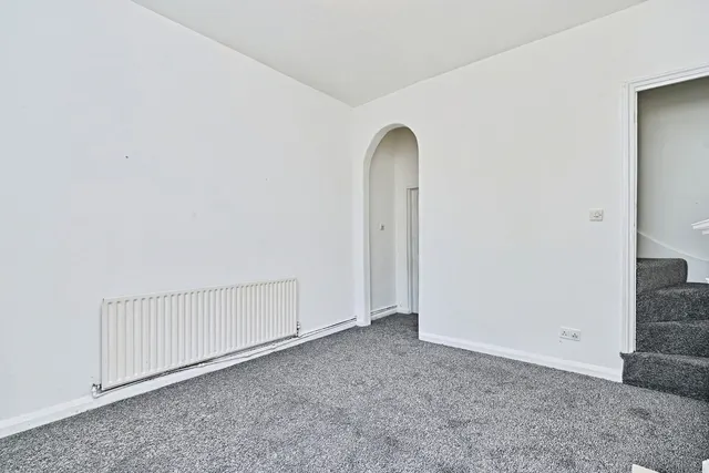 Photo 3 — William Street, WALSALL, West Midlands, WS4