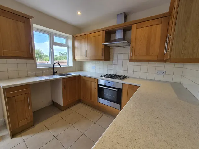 Samson Road, Hamworthy, BH15, photo 2