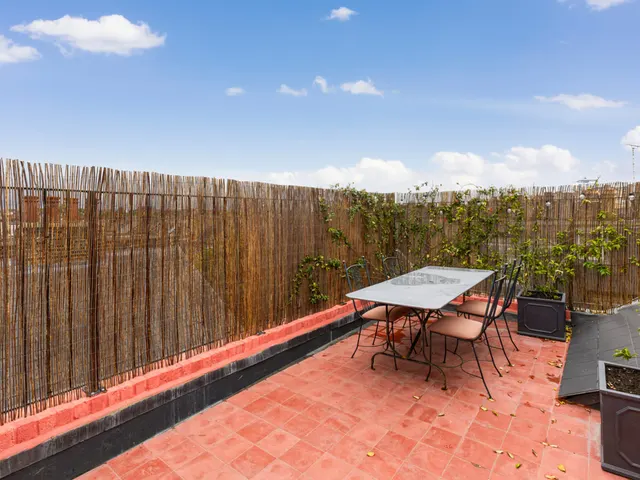 Ingelow Road, London, SW8, photo 2