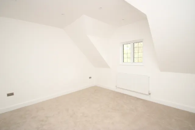 Kingswood Way, Selsdon, CR2, photo 3