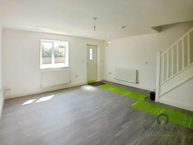 Abraham Fold, Little Hulton, M38, photo 3