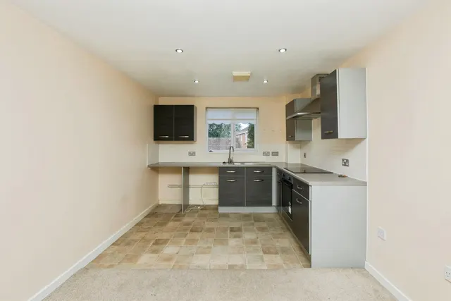 Rowditch Place, Derby, DE22, photo 2