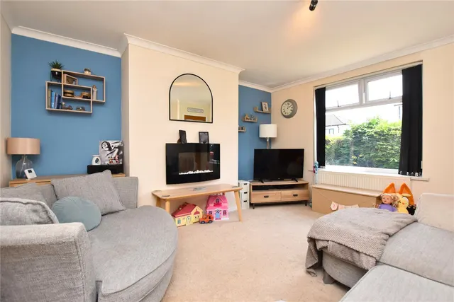 Lilythorne Avenue, Bradford, BD10, photo 2