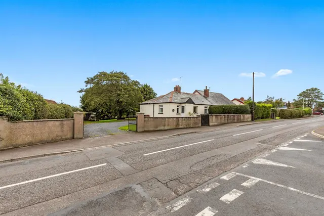 Saul Road, Downpatrick, BT30, photo 2
