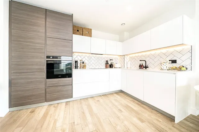 Plowden Road, Kidbrooke, SE3, photo 3