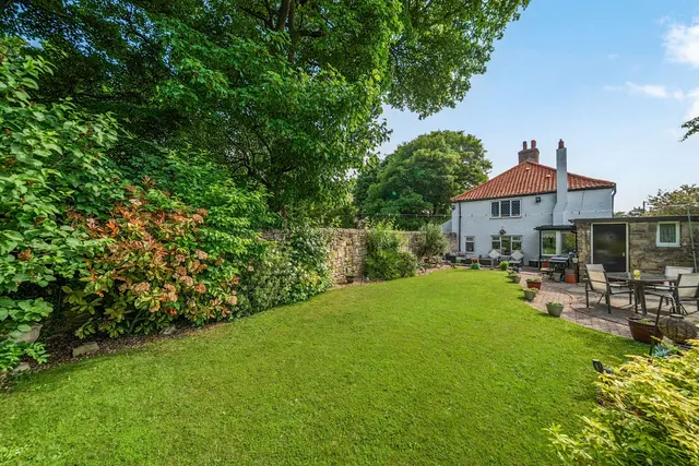 Old Edlington, Doncaster, DN12, photo 2