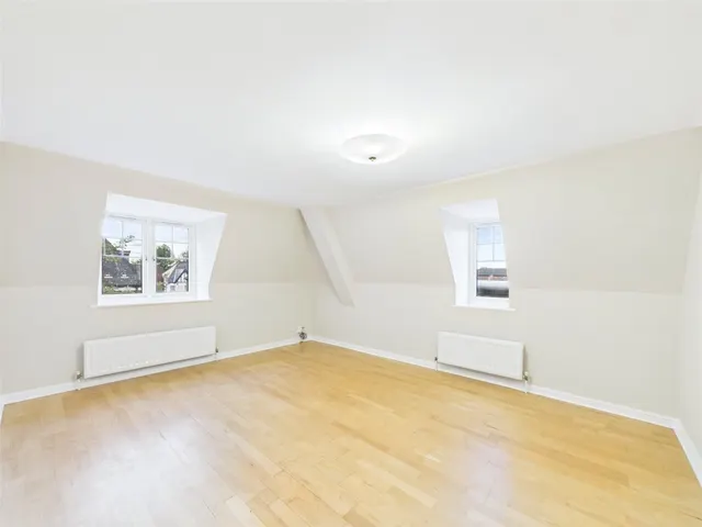 Old Bridge Street, Hampton Wick, KT1, photo 1