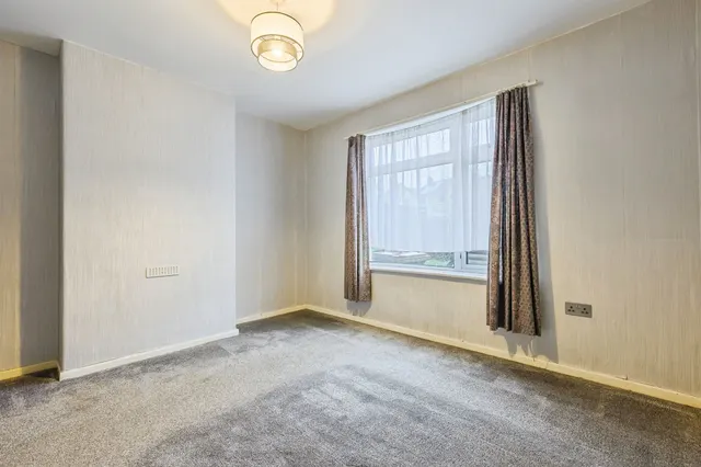 Pike Road, Plymouth, PL3, photo 3