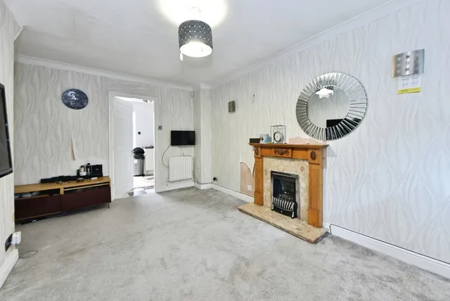 Photo 3 — Havenscroft Avenue, Eccles, Manchester, Greater Manchester, M30