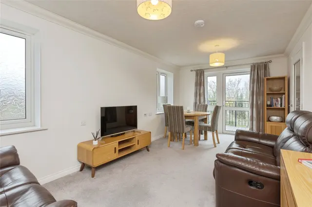 Birchwood Park Avenue, Swanley, BR8, photo 2