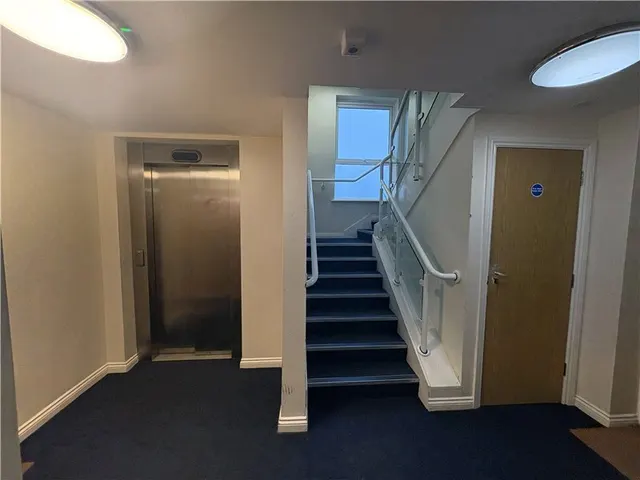 Photo 2 — Cornishway, Manchester, Greater Manchester, M22