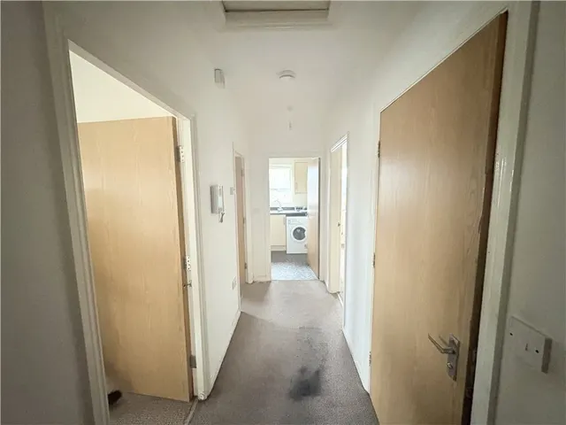 Photo 3 — Cornishway, Manchester, Greater Manchester, M22