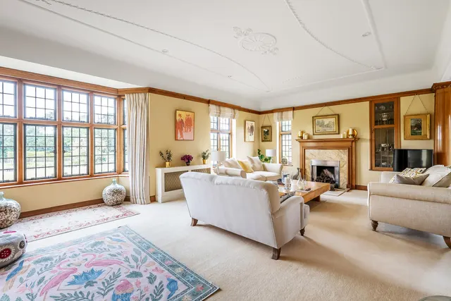 Faygate Lane, South Godstone, RH9, photo 3