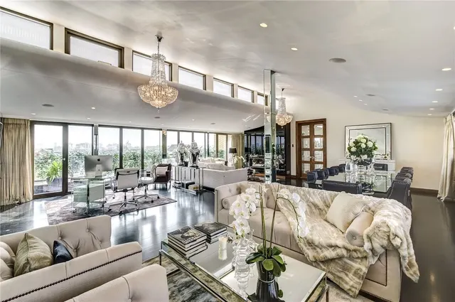 Harrington Road, South Kensington, SW7, photo 1