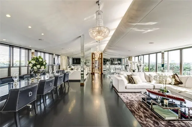Harrington Road, South Kensington, SW7, photo 3
