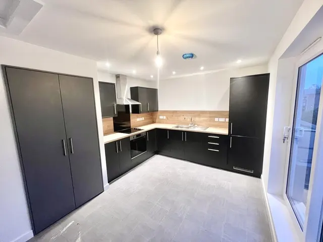 Darthill Road, MARCH, photo 1