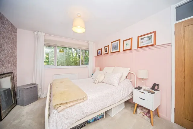 Silverdale Road, Southampton, SO15, photo 3
