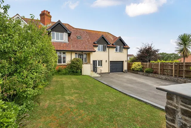 Old Torrington Road, Barnstaple, EX31, photo 1