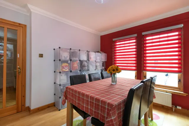 Lochside Crescent, Montrose, DD10, photo 2
