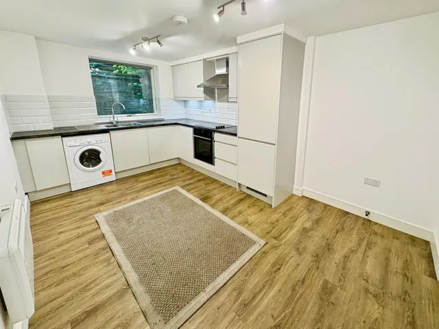 Springfield Road, Cambridge, CB4, photo 3
