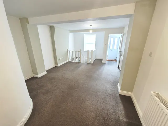 South Road, Watchet, TA23, photo 3