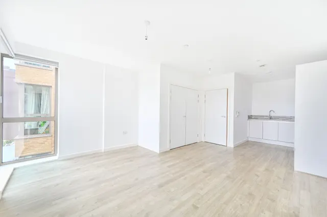 Photo 3 — Flat 171, Marathon House, 33 Olympic Way, Wembley