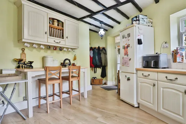 Lumby Lane, Leeds, LS25, photo 3