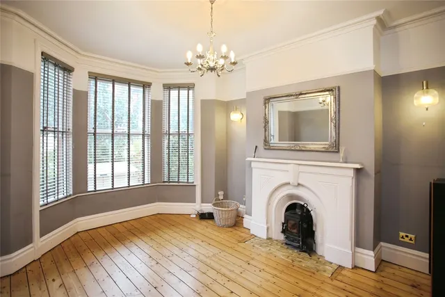 St Albans Avenue, Heaton Moor, SK4, photo 2