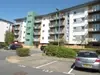 Parkhouse Court, Hatfield, AL10 9QZ, photo 1