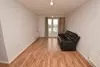 Photo 3 — Parkhouse Court, Hatfield, AL10 9QZ
