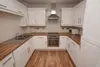 Photo 2 — Parkhouse Court, Hatfield, AL10 9QZ