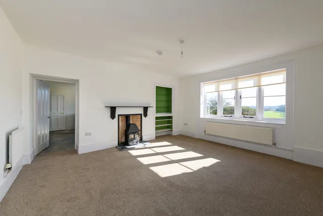 Somerton Road, Street, BA16, photo 2