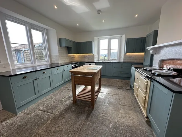 Somerton Road, Street, BA16, photo 3