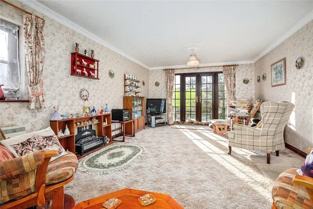 Felinfach, Lampeter, SA48, photo 3